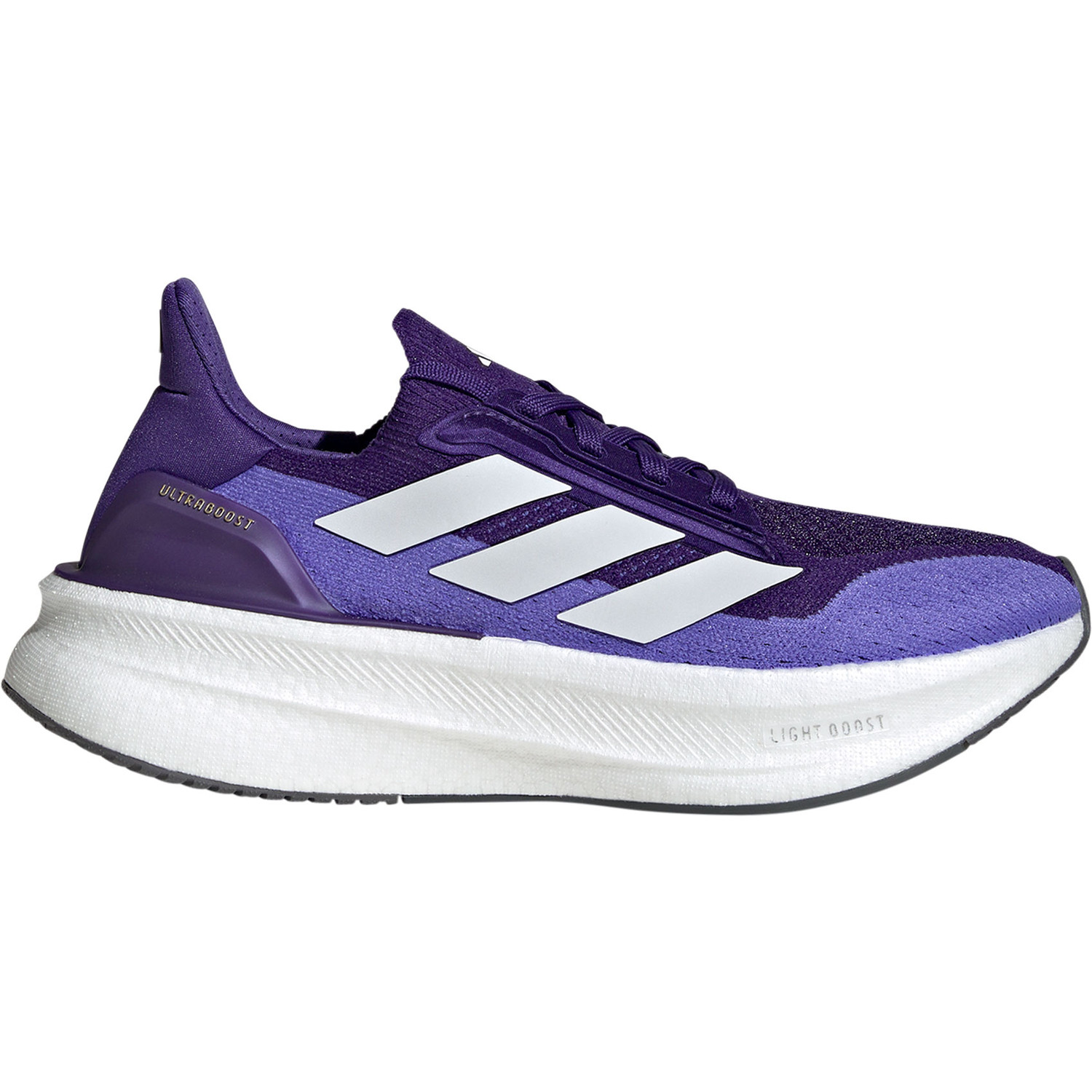 adidas Ultraboost 5x Dames