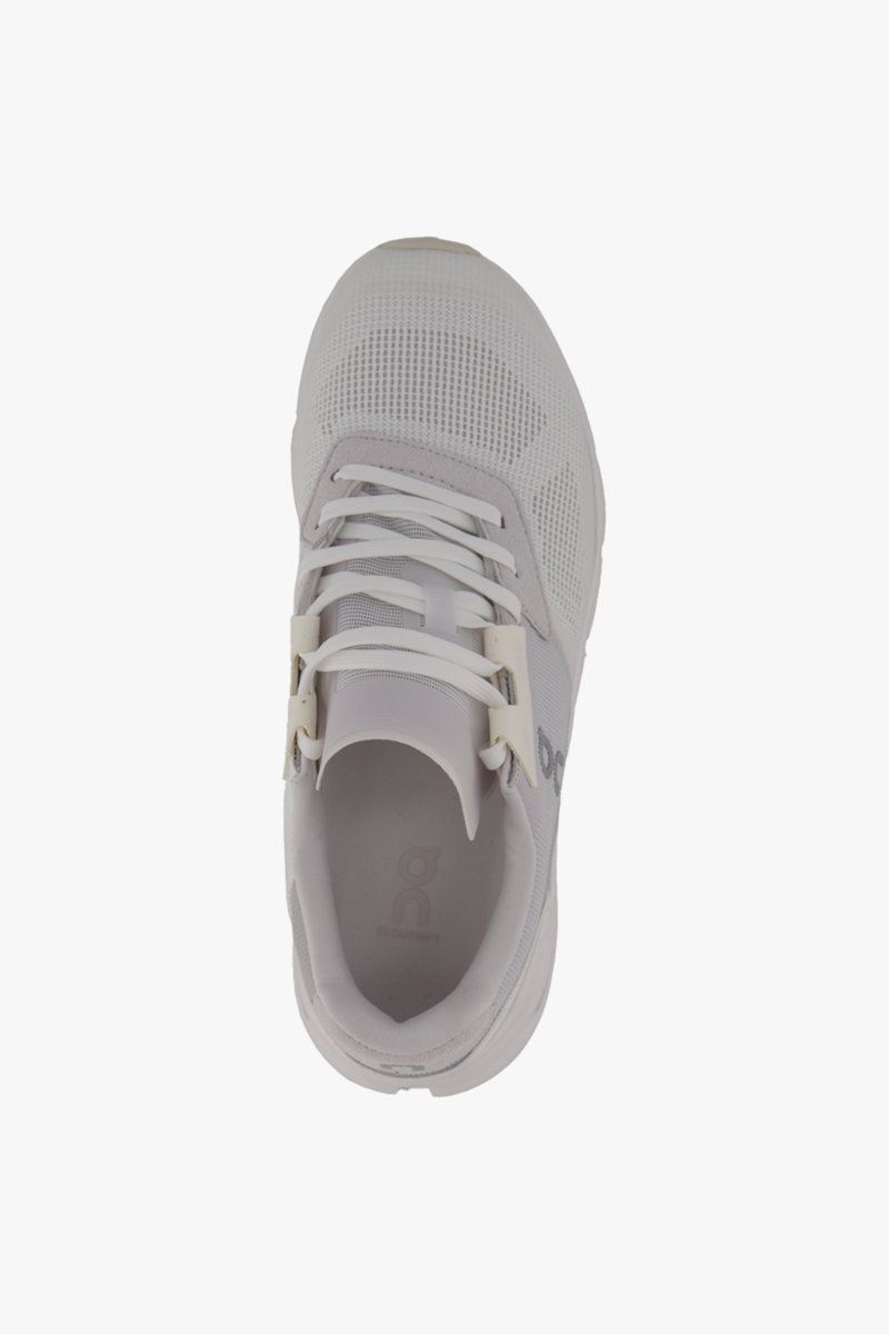 ON Cloudrift Damen Sneaker
