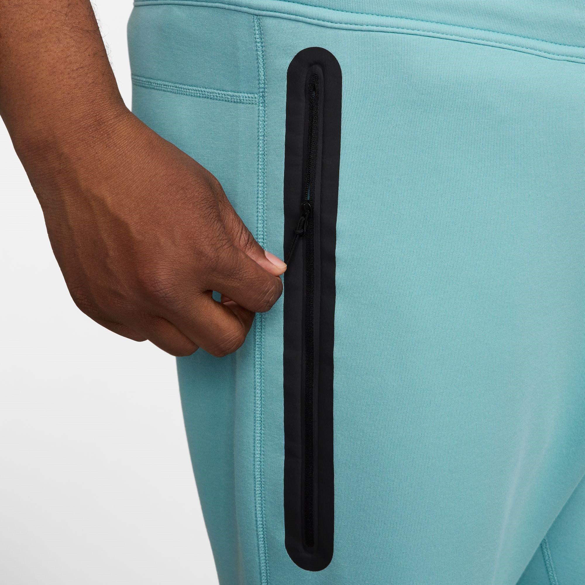 Nike Tech Fleece Joggers Mens
