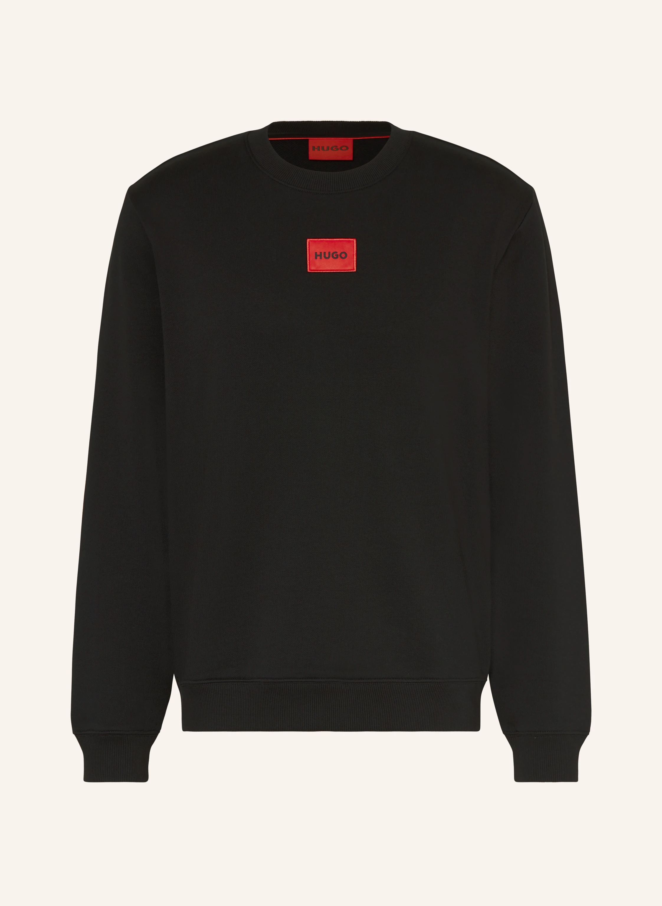 HUGO Sweatshirt DIRAGOL