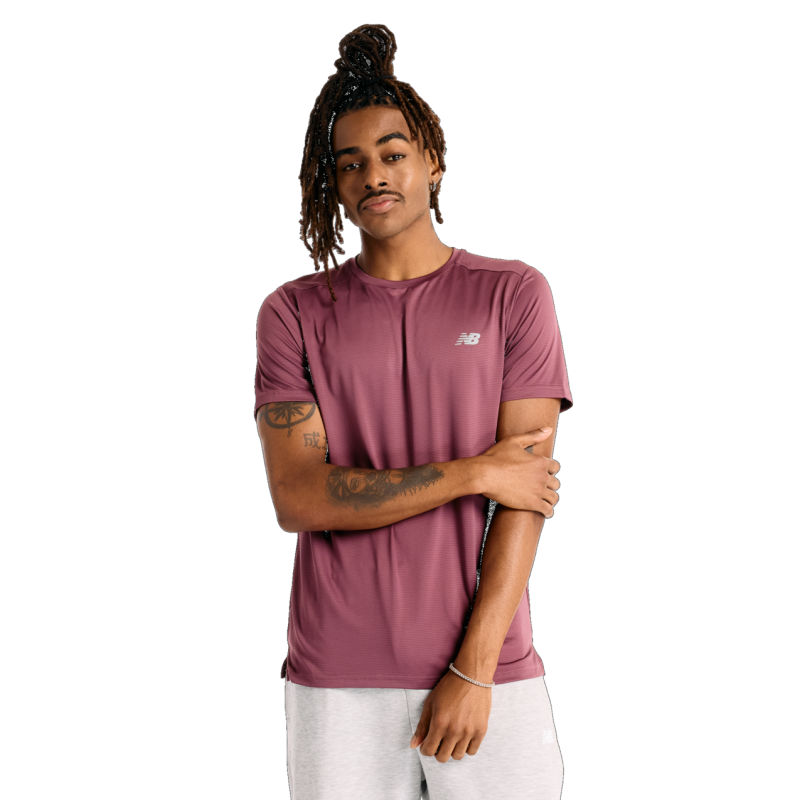 Sport Essentials T-Shirt - T-shirt homme