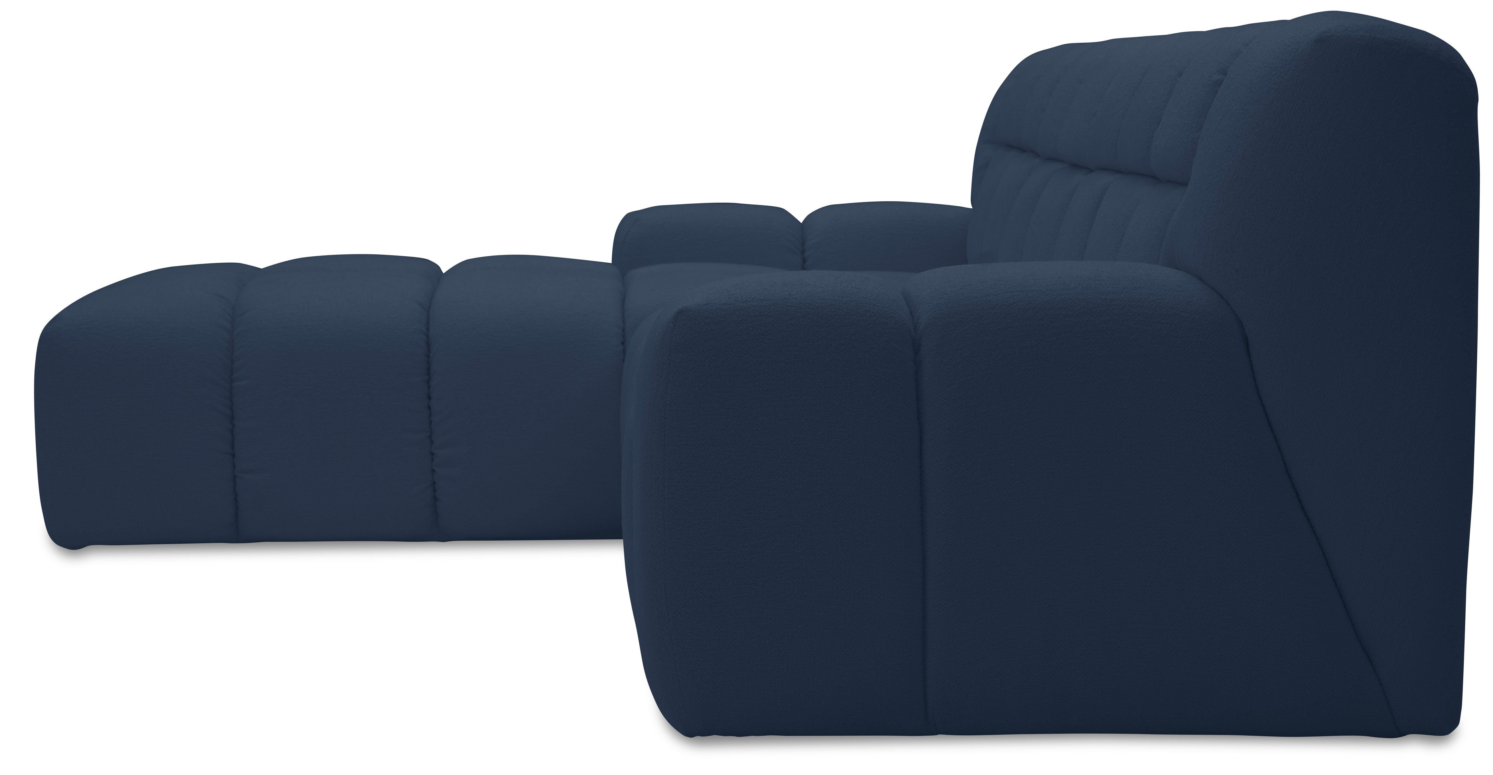 Lounge bank  Trentino