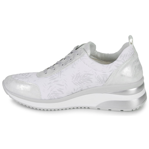 Remonte - D2401-91 - Blanc
