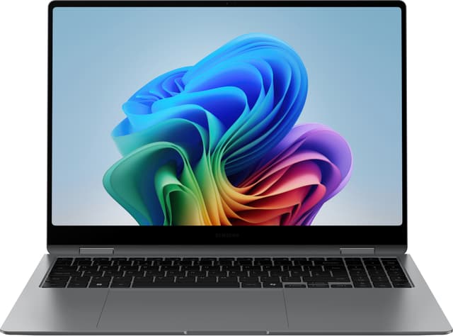 Samsung Galaxy Book5 Pro 360 U7/32/1024 16