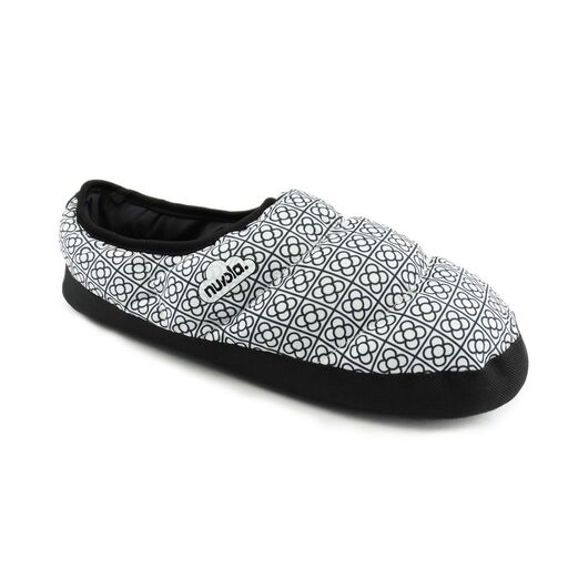Zapatillas De Casa / Camping Nuvola Feel Bcn