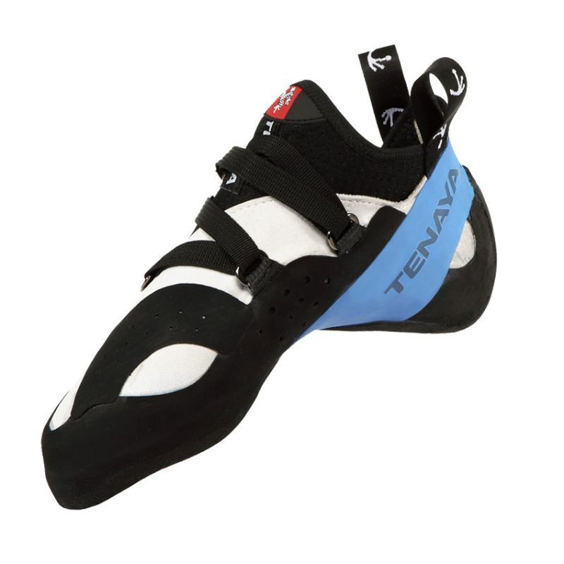 Oasi - Chaussons escalade