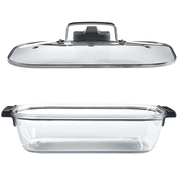 Cuiseur vapeur Digital CookFresh STM1000E Cuisinart