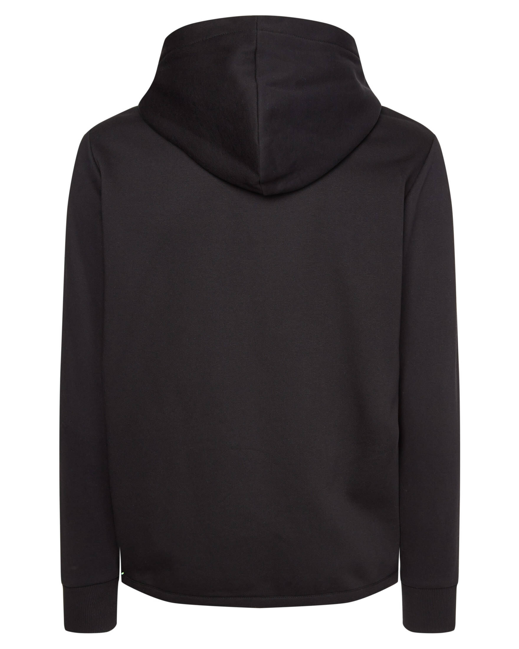 CALVIN KLEIN| Herren Sweatjacke
