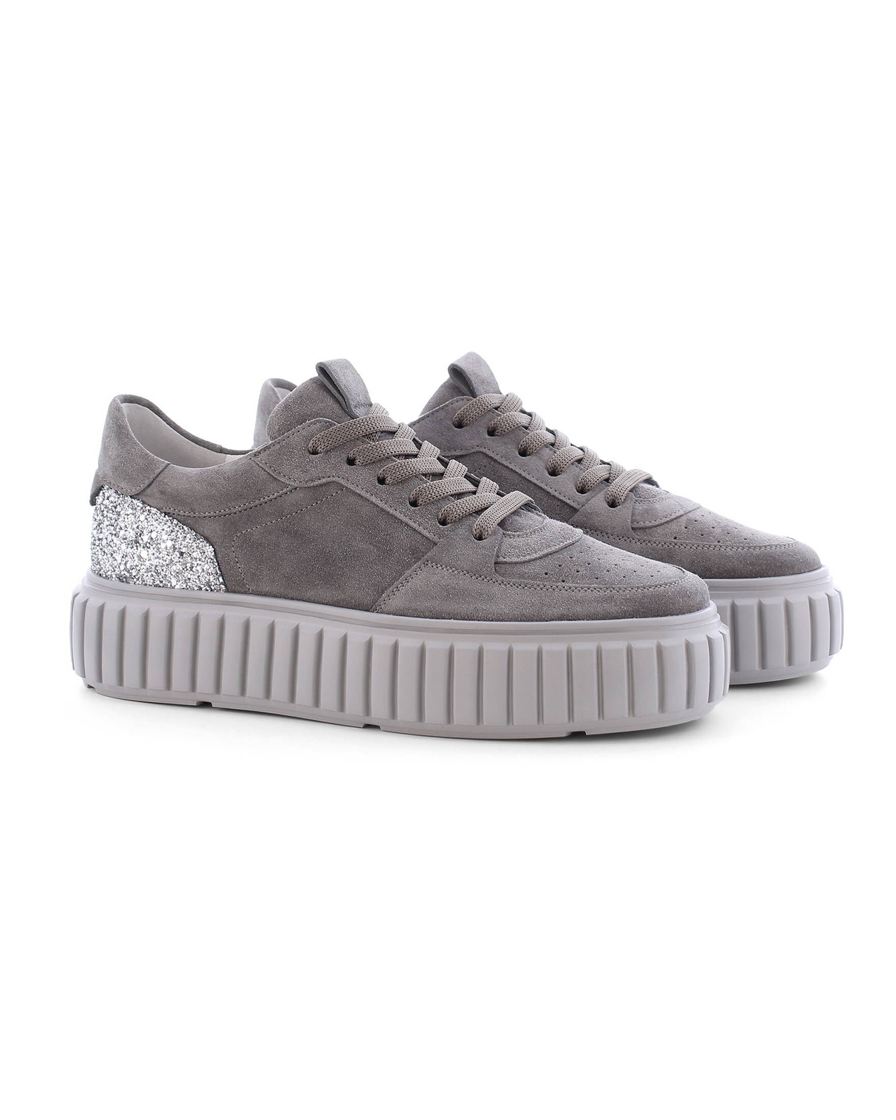 Kennel & Schmenger| Damen Sneaker ZAP
