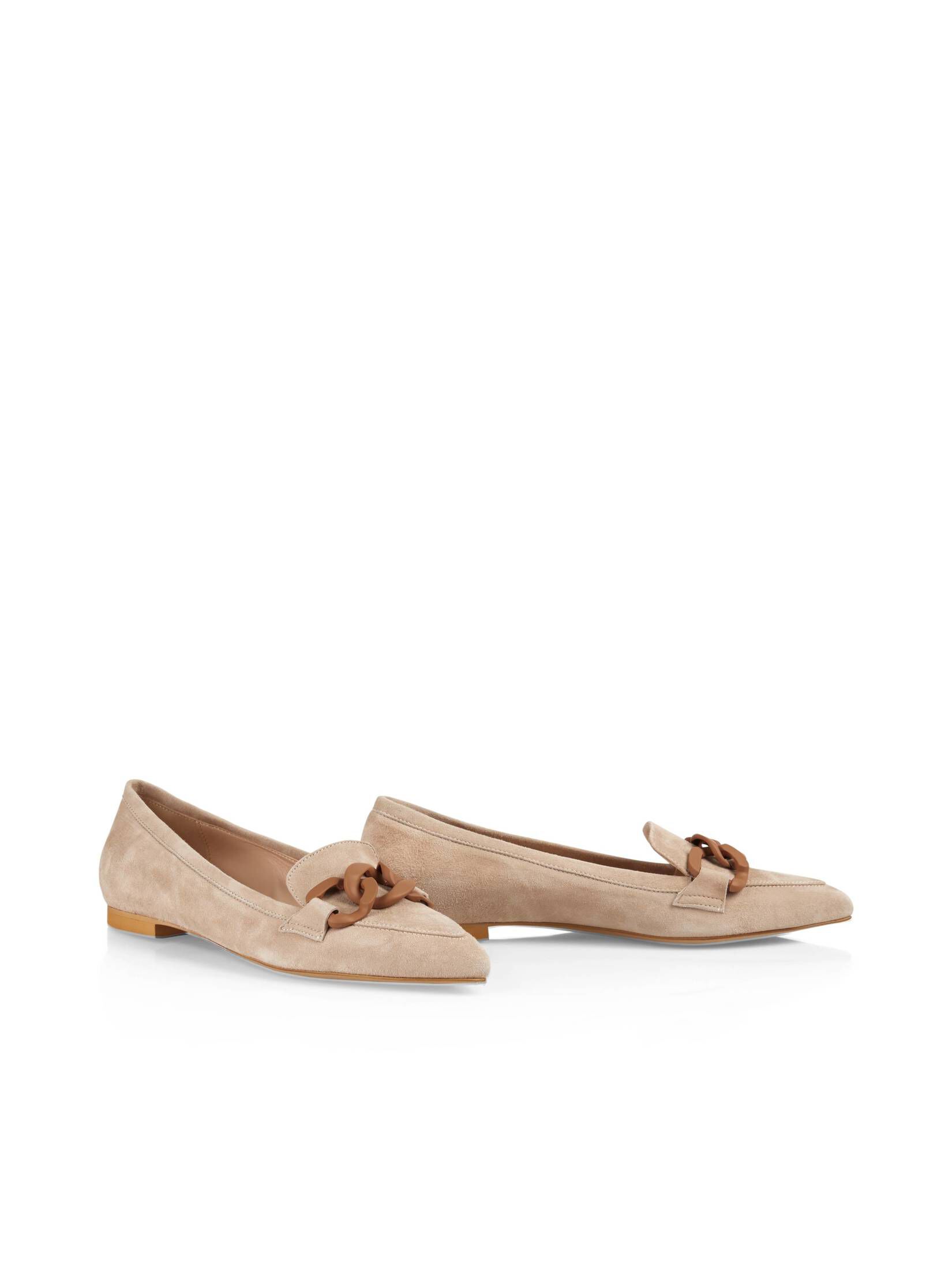 Marc Cain| Damen Ballerina