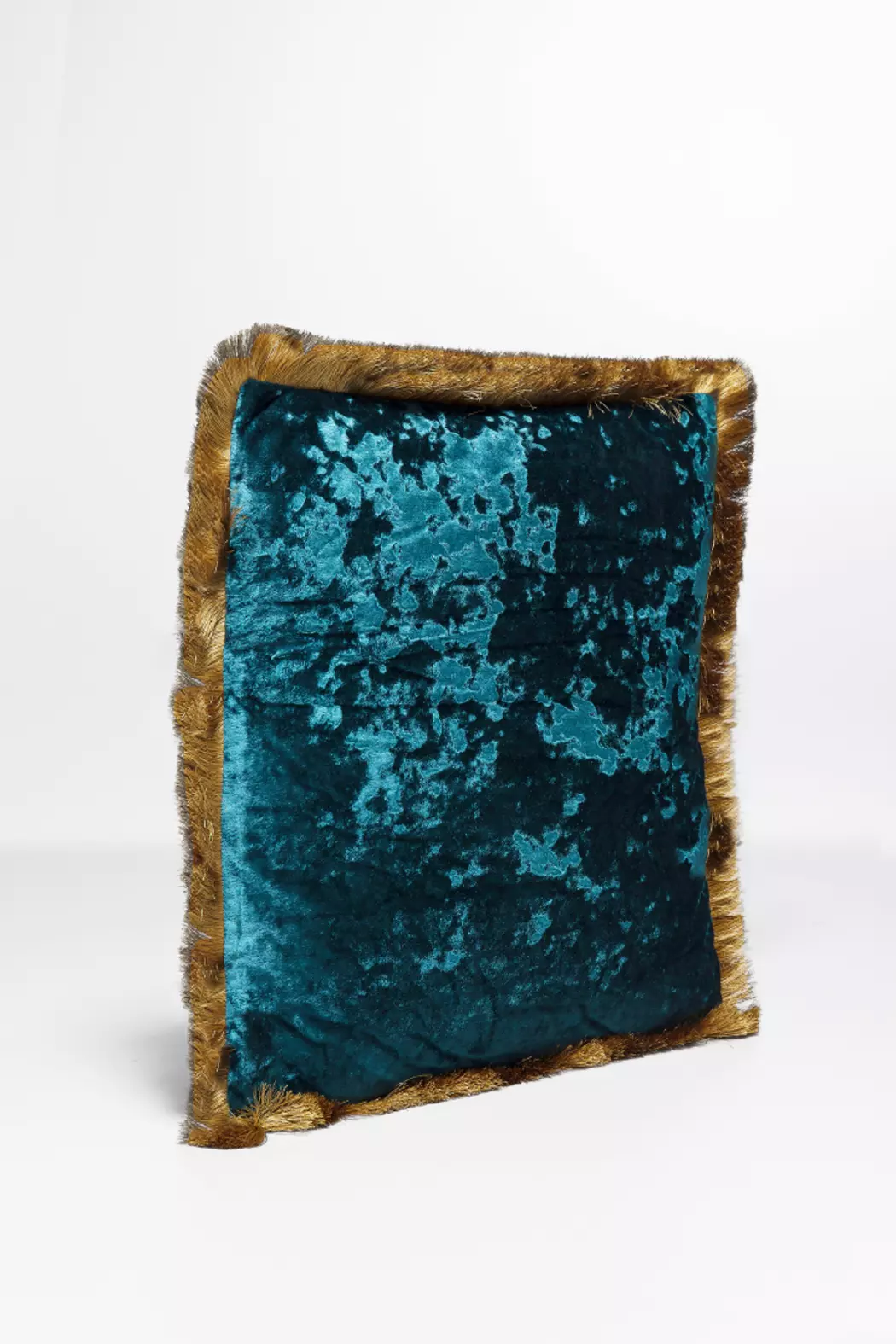 Kissen Cannes 45 x 45 cm