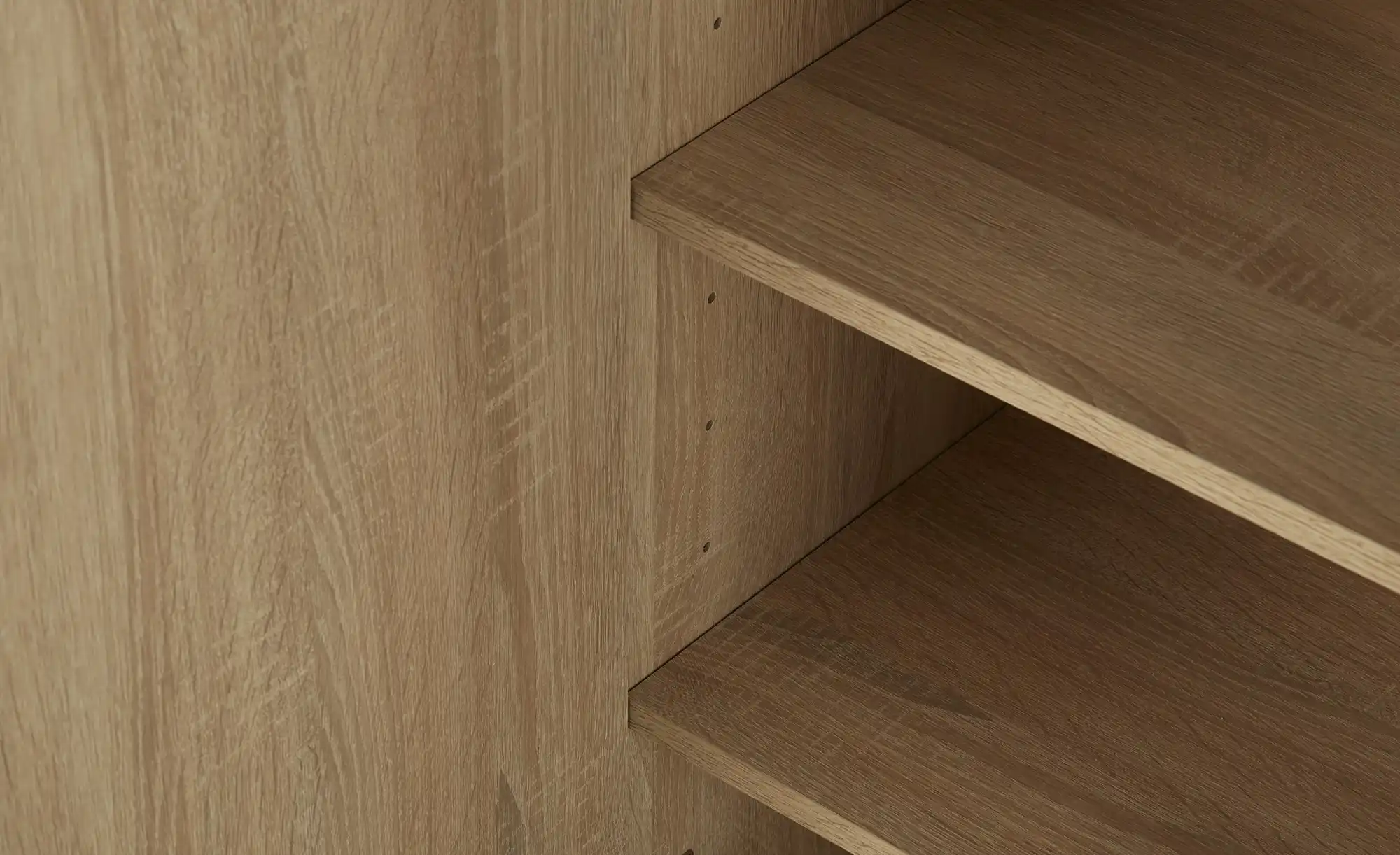 smart Mehrzweckhochschrank Ben