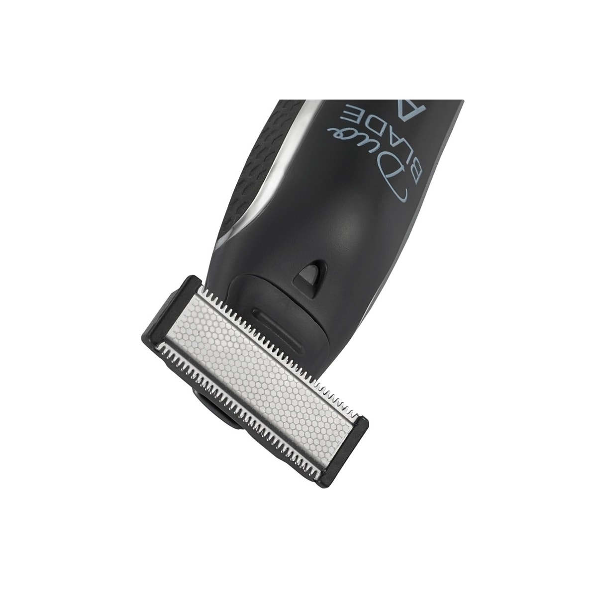 Adler AD 2922 Skjeggtrimmer med USB-lading
