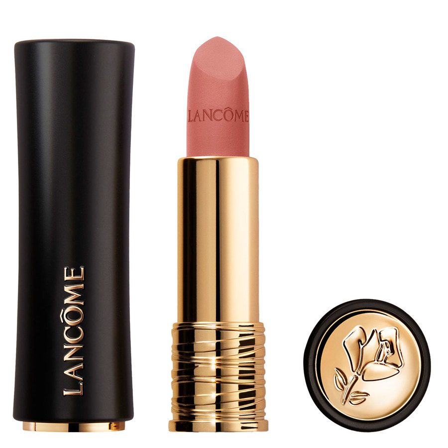 Lancôme L'Absolu Rouge Drama Matte Lipstick 217 Nude Shot 3,6g