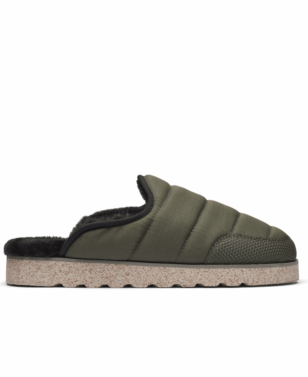 Swims<br>Indoor Slipper