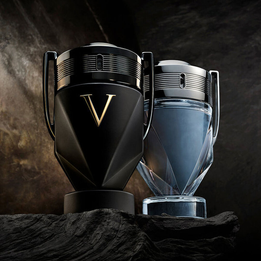 RABANNE INVICTUS Victory Absolu - Parfum - 50ml