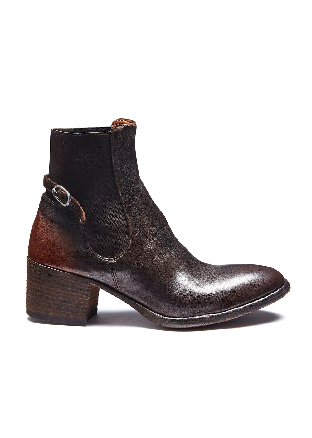 CHELSEA DENNER 016 T.MORO
