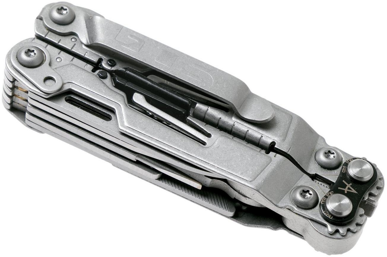 SOG PowerPint PP1001 multitool