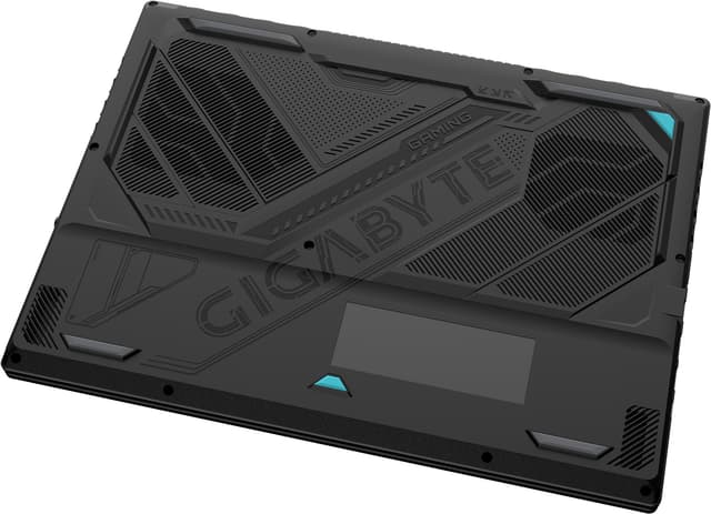 Gigabyte GAMING A16 i7/16/1TB/5070 16