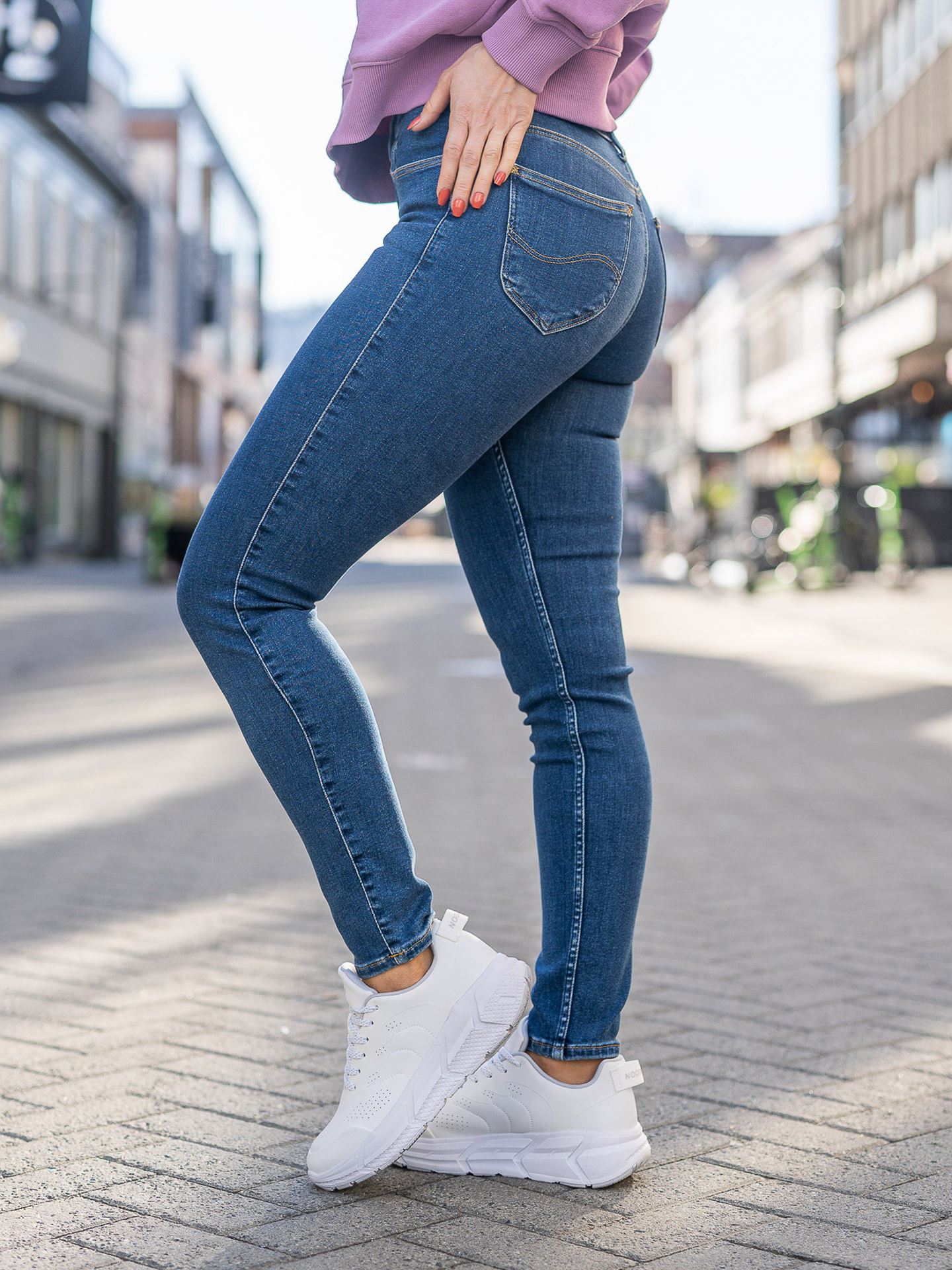 Foreverfit