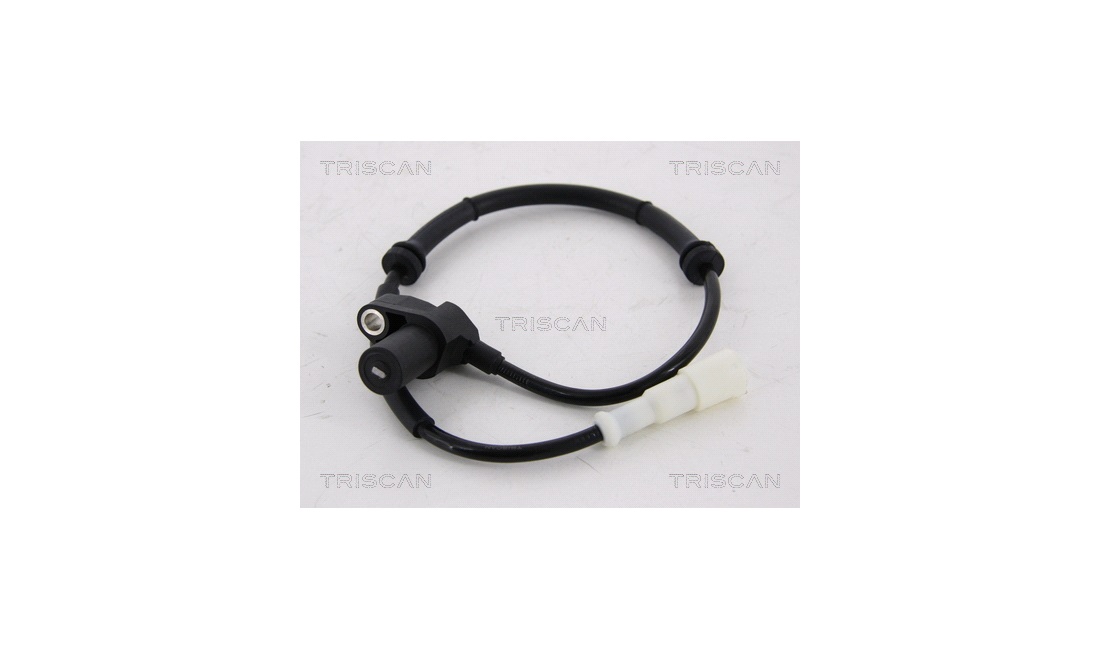 ABS sensor
