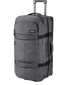 Split Roller 85L