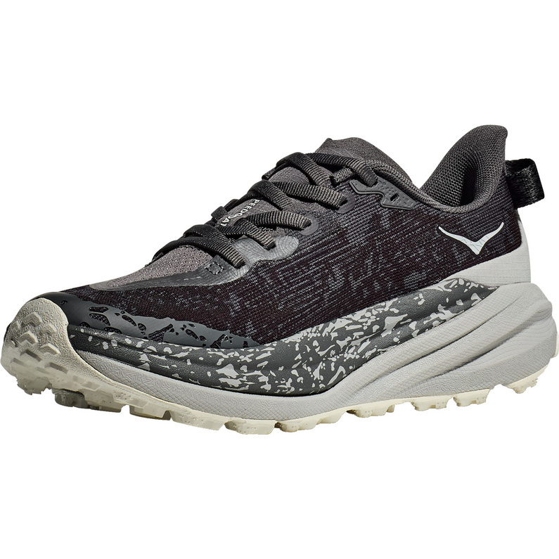 Hoka Damen Speedgoat 6 Schuhe