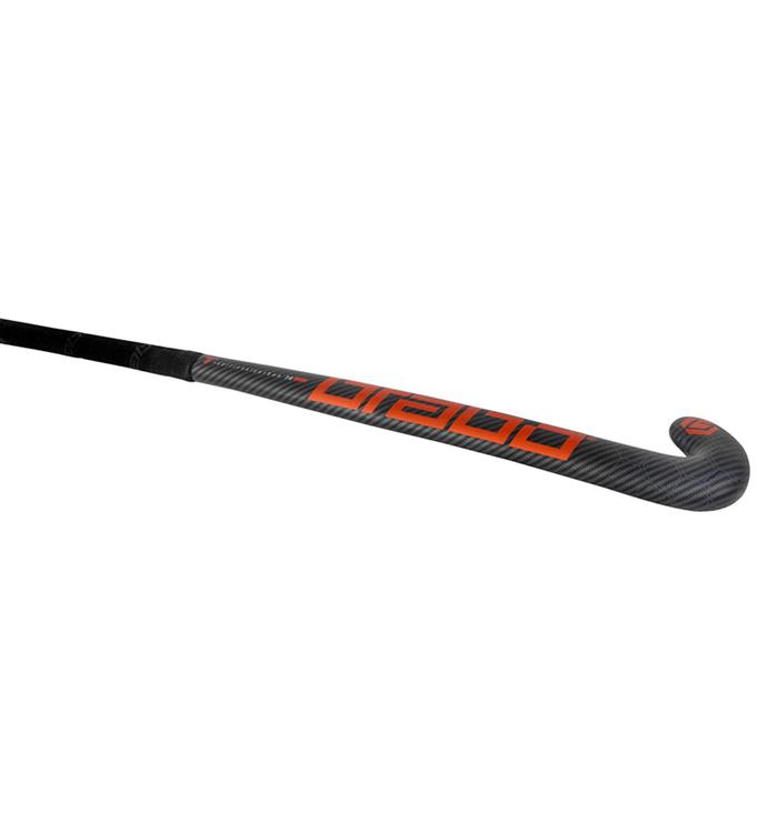 Brabo Traditional Carbon 70 LB Hockeystick