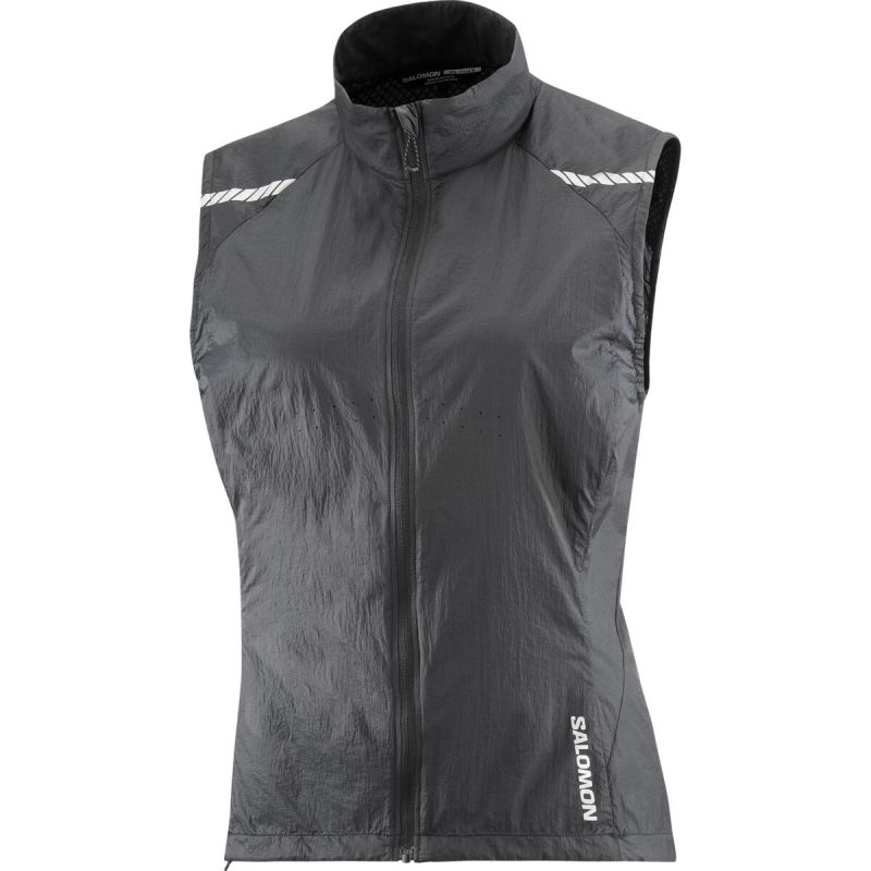sense flow 25 lc2279000 deep black