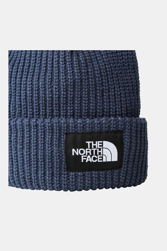 The North Face The North Face Salty Dog Beanie