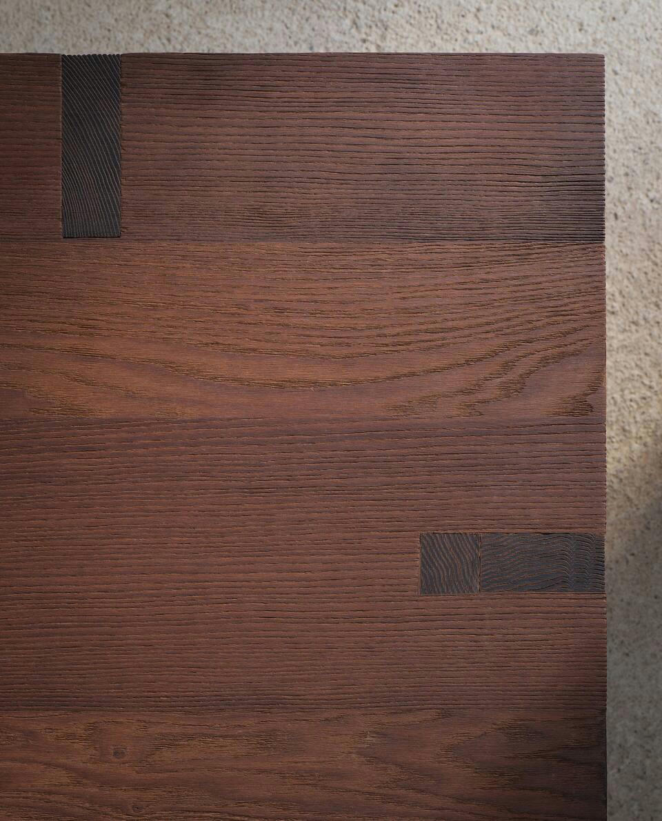 MESA LATERAL 01