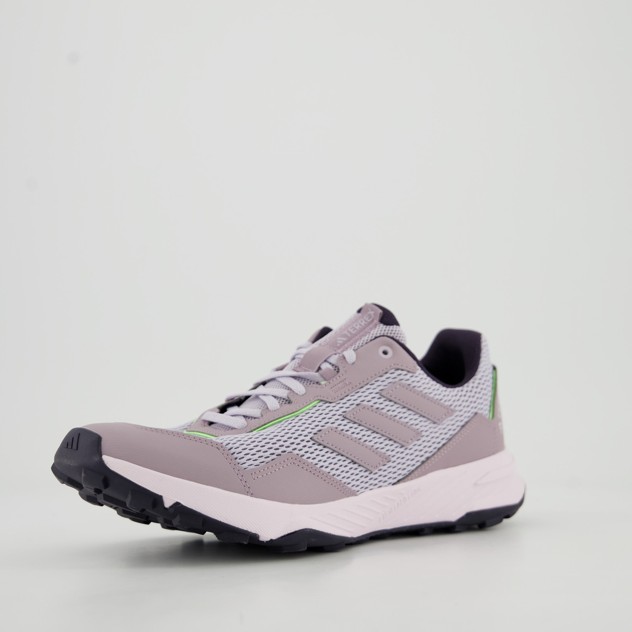 Adidas TRACEFINDER W