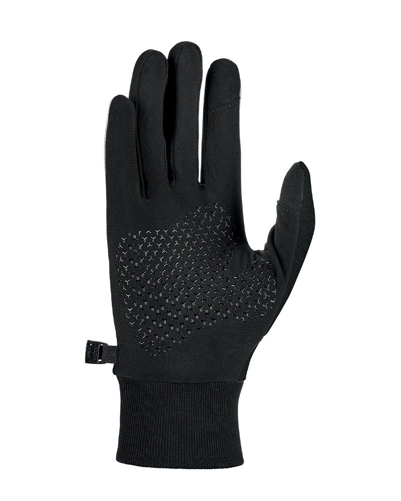 Gants Nike Sportswear Tech Fleece pour homme