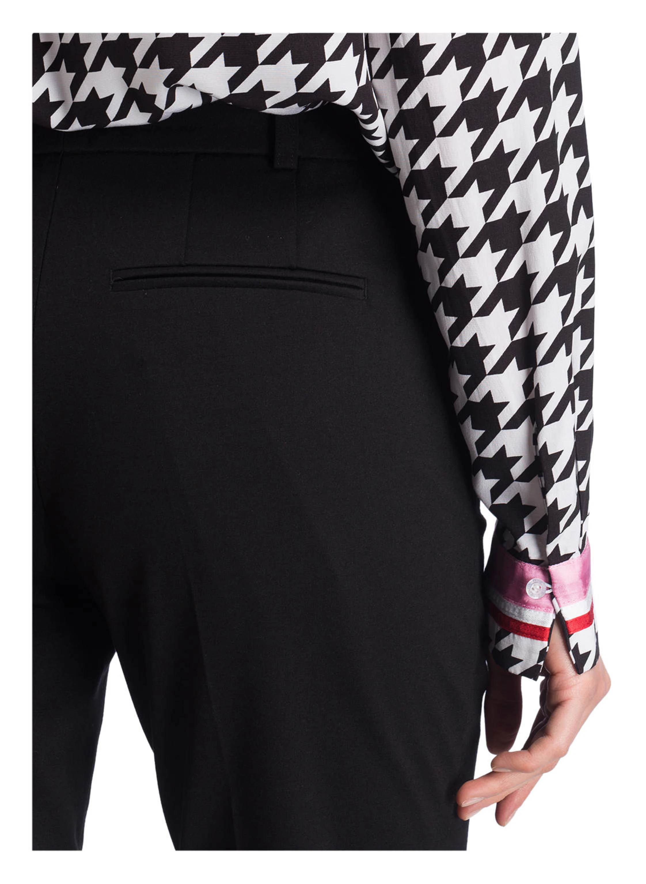 MARC AUREL Hose