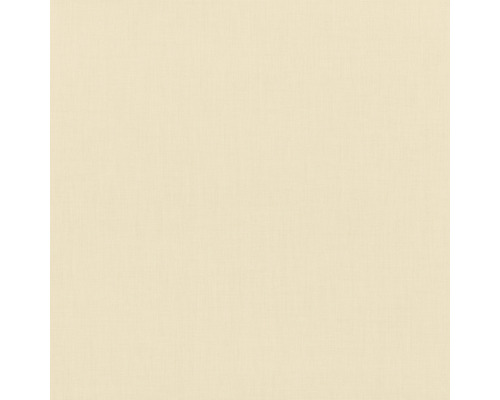VELUX privacygordijnen, lichtbeige, effen kleur, op zonne-energie, wit frame, RSL C02 1086SWL