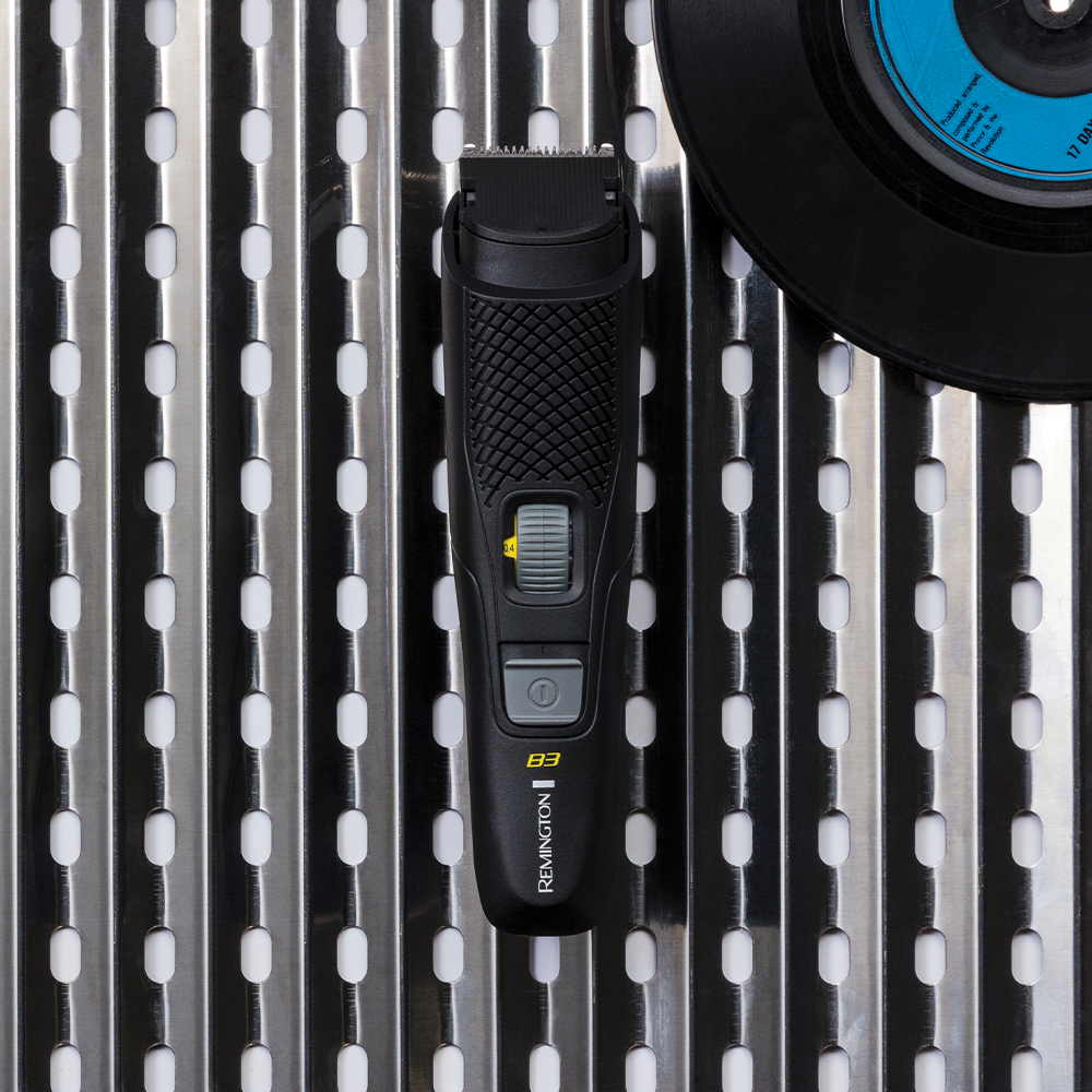 Tondeuse barbe B3 Style Series