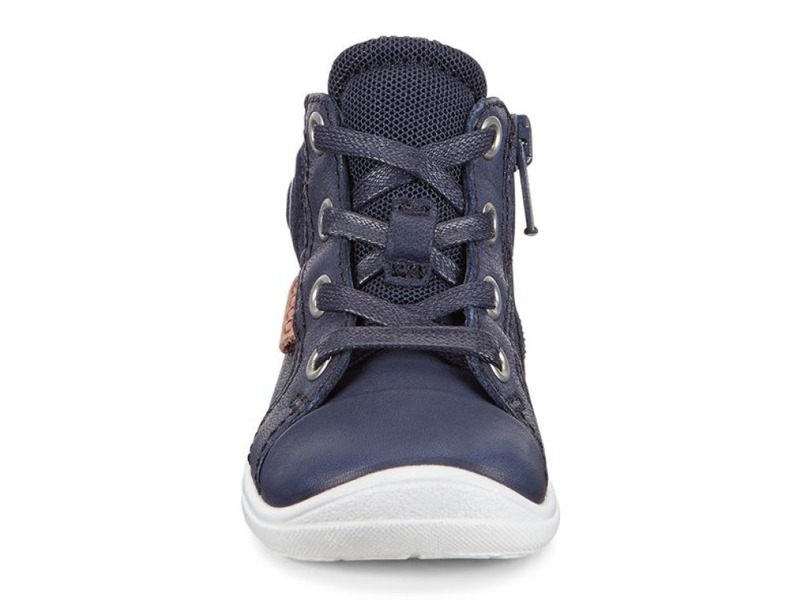 Ecco 754021 night sky