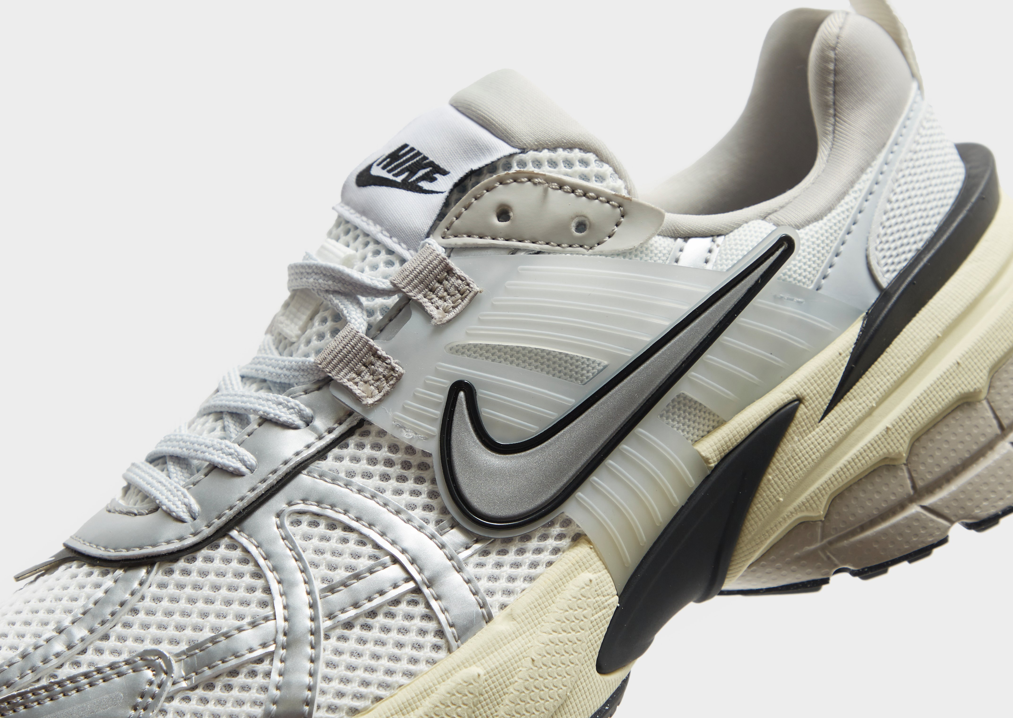 Nike V2K Run Femme
