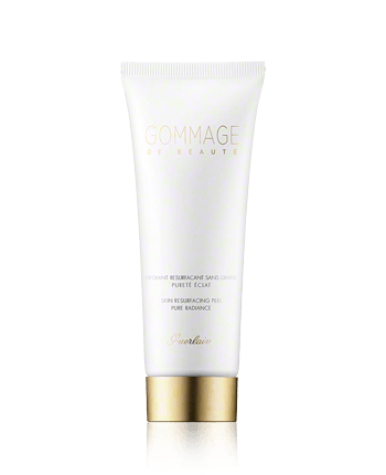 Guerlain Beauty Skin Cleansers Gommage de Beauté 75ml
