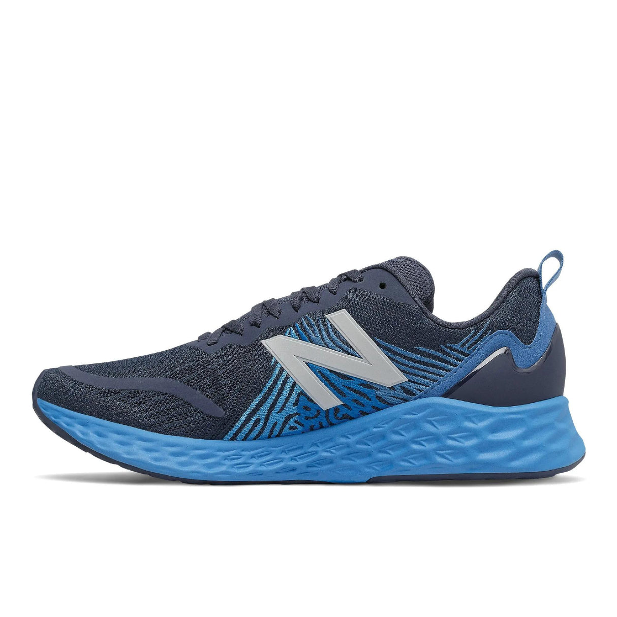 New Balance<br>Fresh Foam Tempo