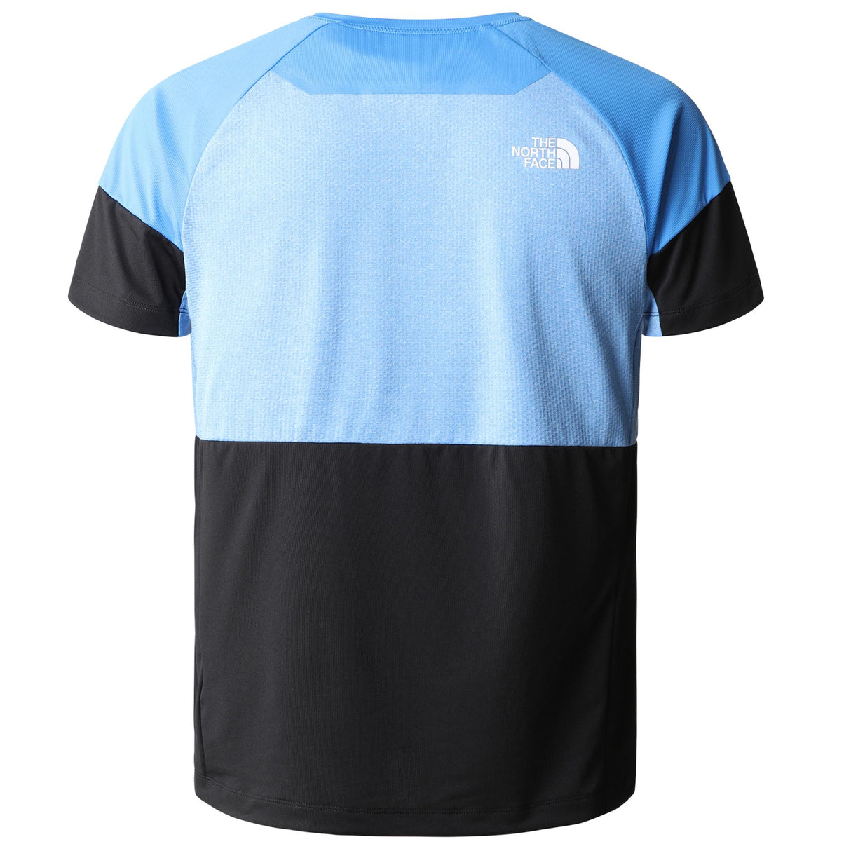 The North Face<br>M Bolt Tech