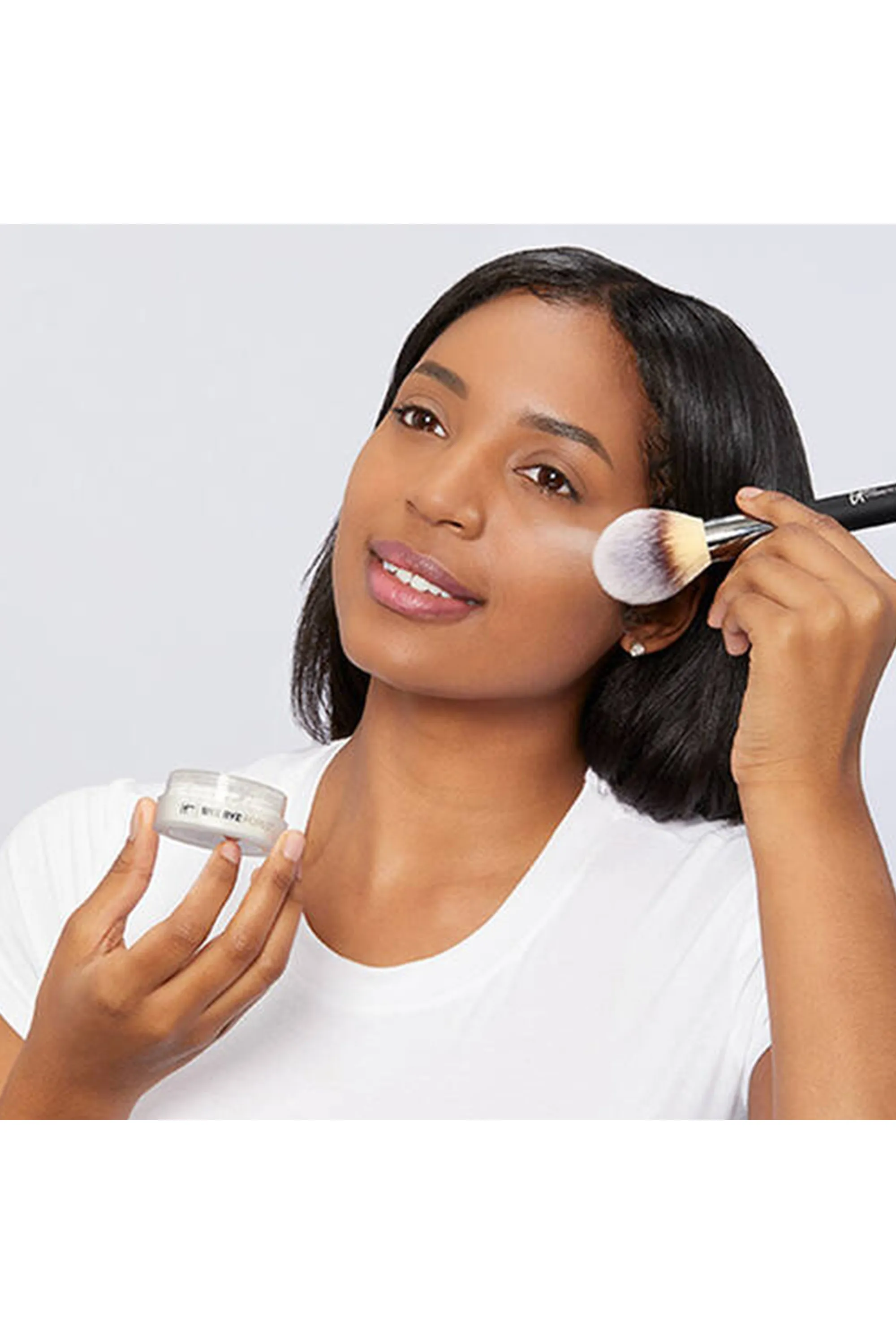 it Cosmetics Poudre libre universelle Bye Bye Pores™-6.8 g