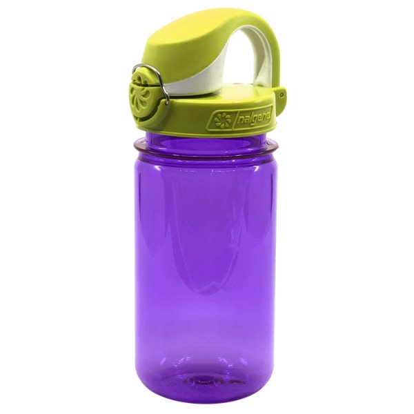 Nalgene - Kinderflasche OTF Kids Sustain - Gourde