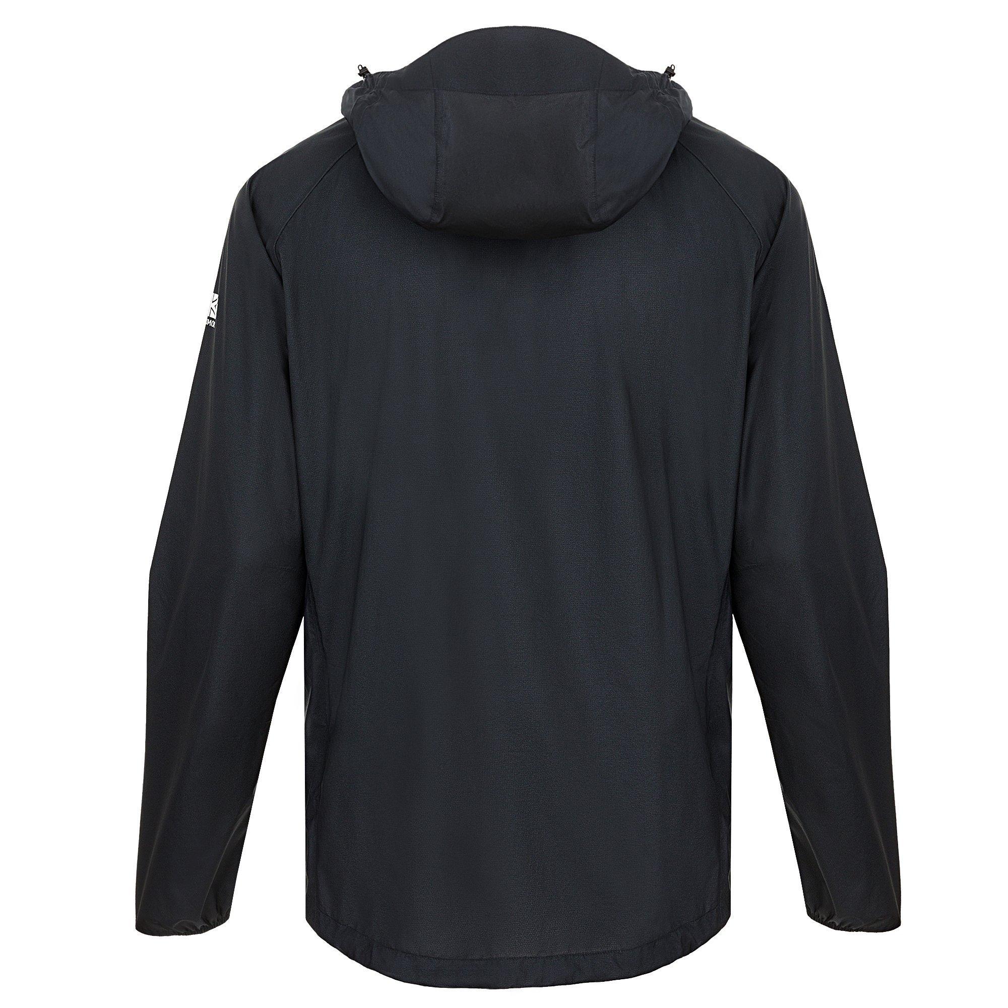 Karrimor Ultralite Waterproof Jacket Mens