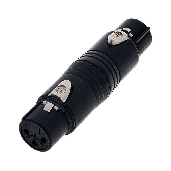 Neutrik NA3 FF-B