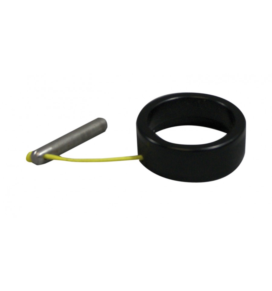 Streamlined Bague Rallonge Streamlined SDM