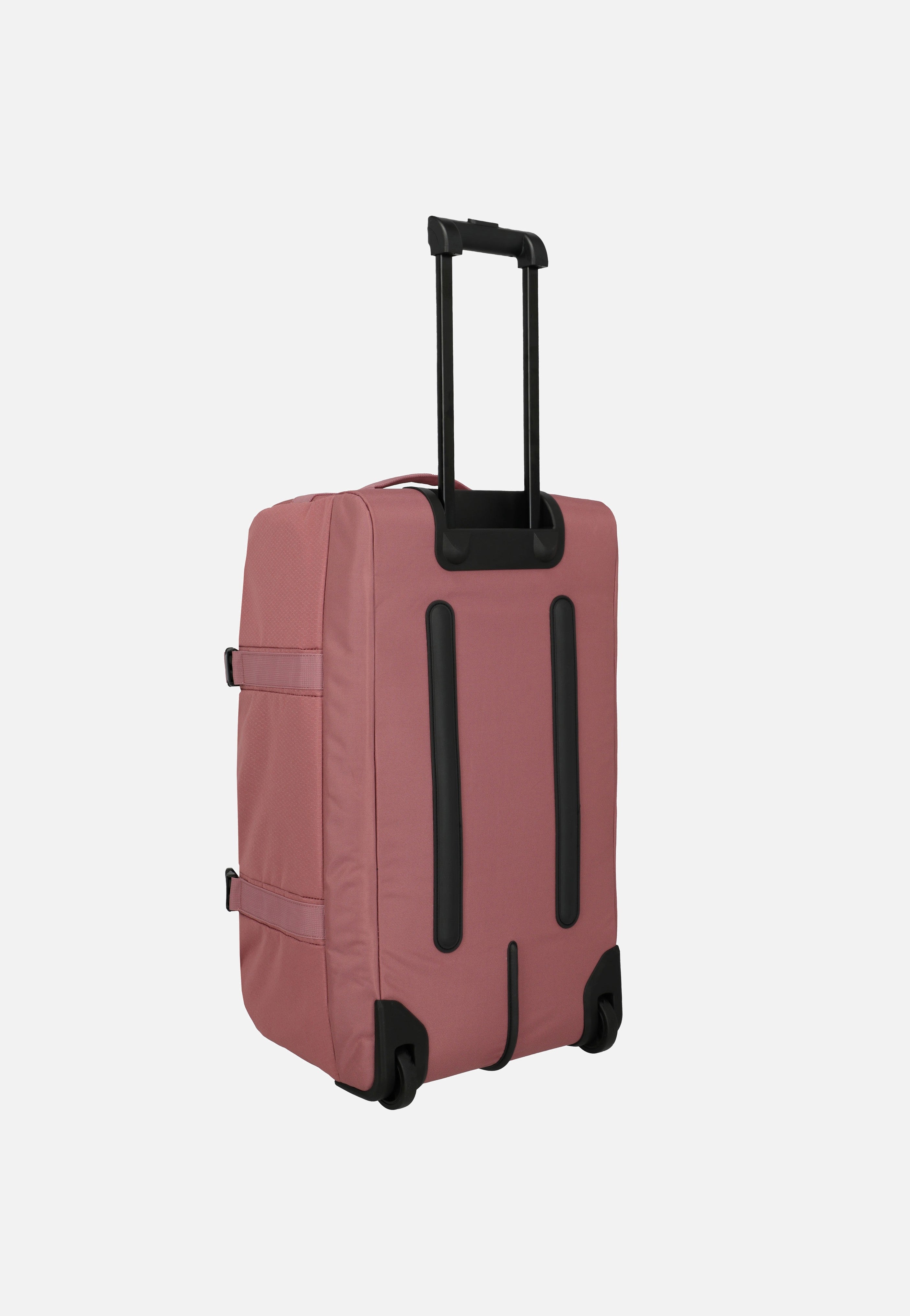 Kick Off L Rosé - Travel Bag