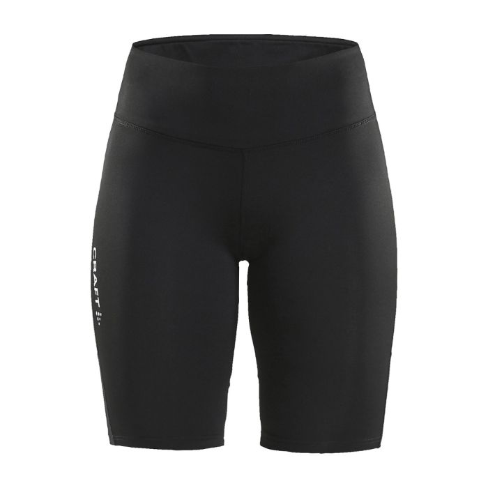 Rush Short Tights Women