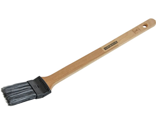 HORNBACH hoekkwastlak 50 mm