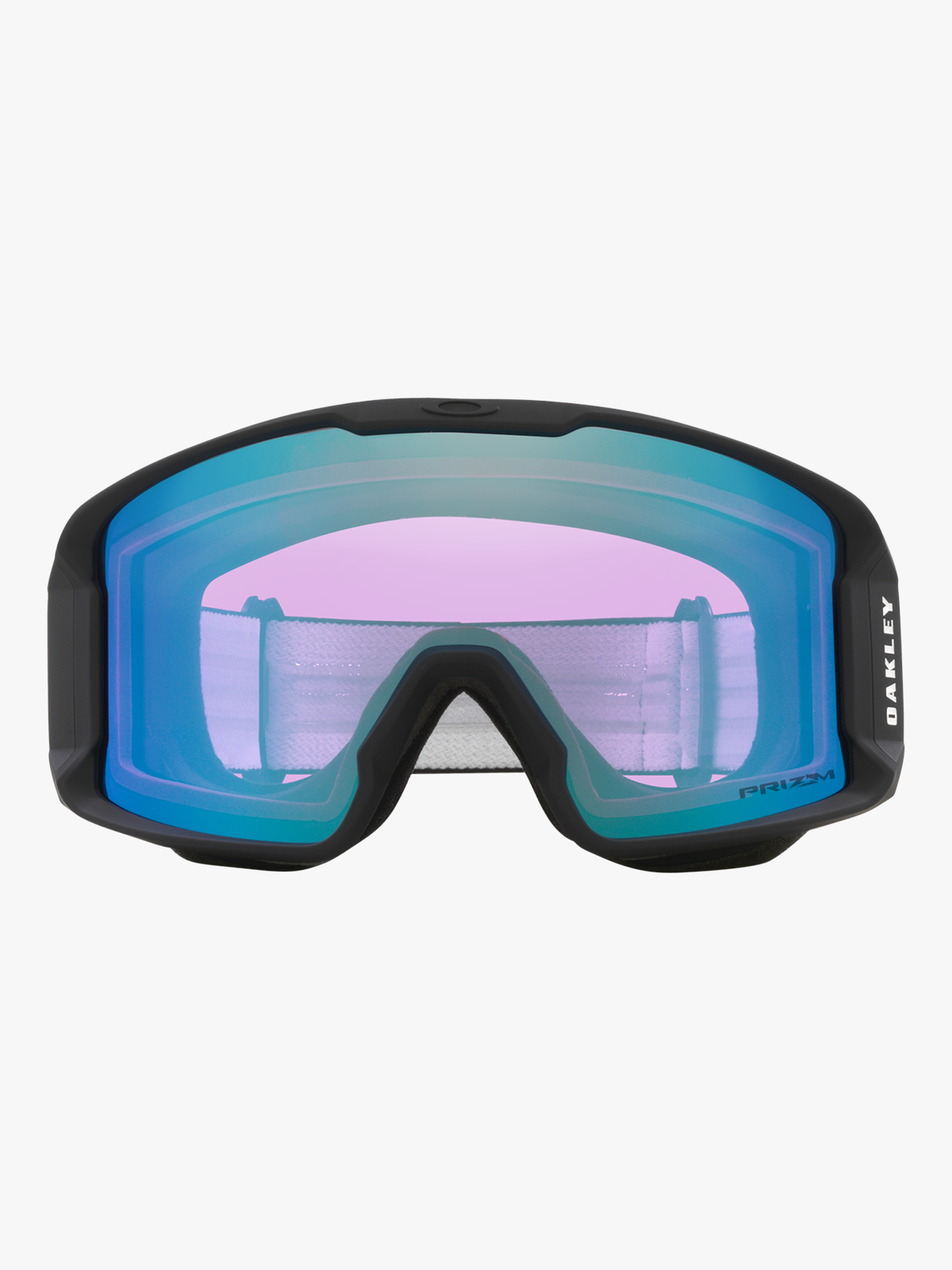 Line Miner M